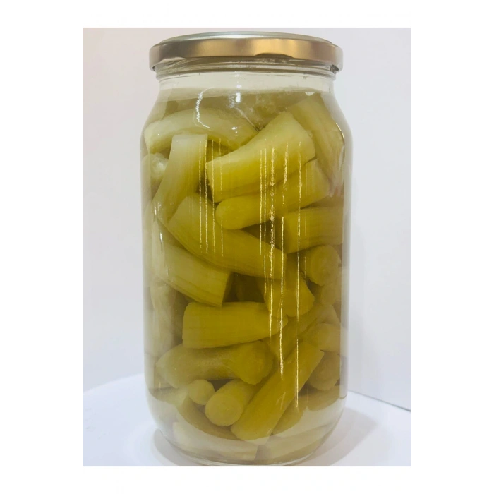 Acur turşusu 1000 cc