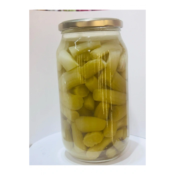 Acur turşusu 1000 cc