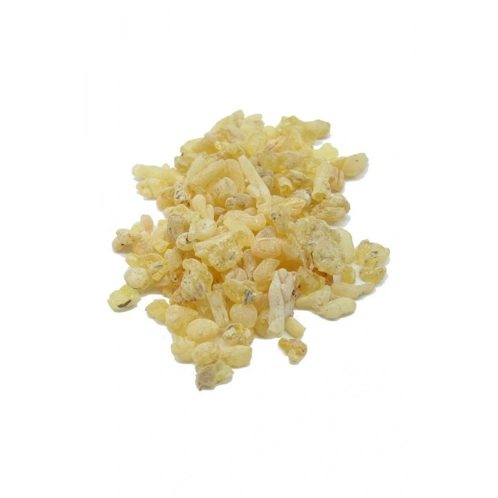 100 gr - Doğal Sandoloz Sakızı - Sandaloz Sakızı- Sandaroz