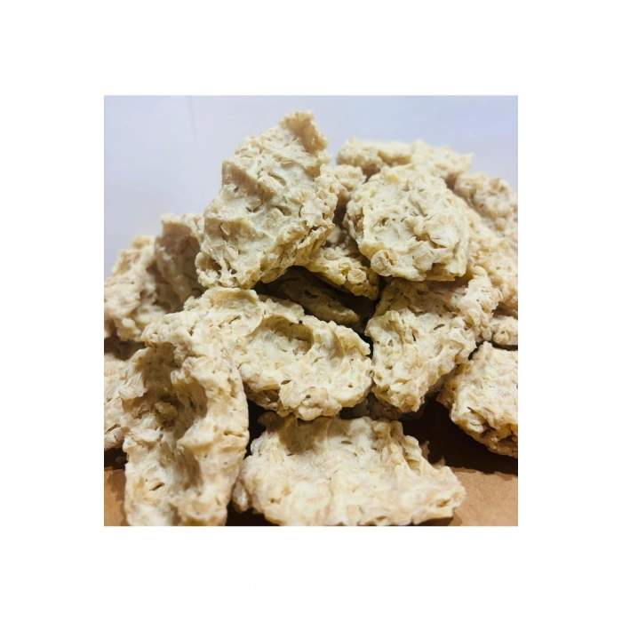 maraş topak tarhana 750 gr