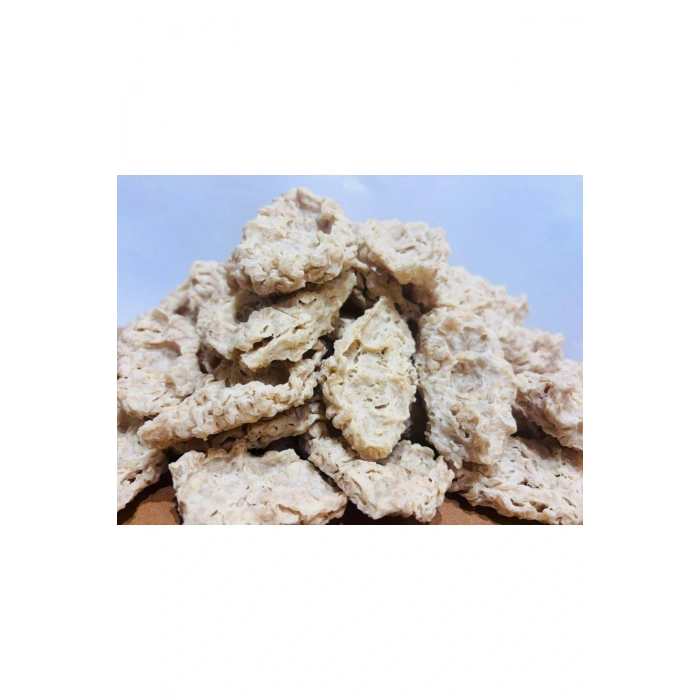 maraş topak tarhana 750 gr