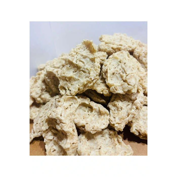 maraş topak tarhana 750 gr