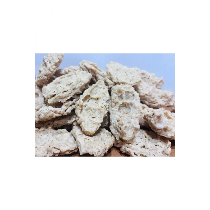 maraş topak tarhana 750 gr