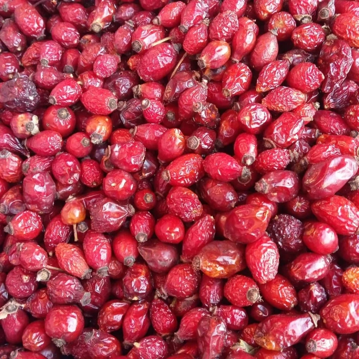 KUŞBURNU ÇAYI 200 GR