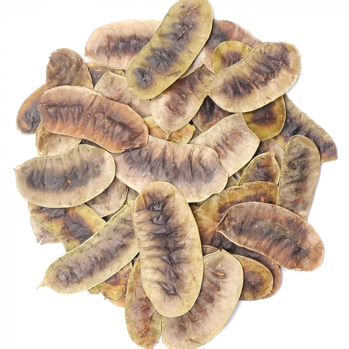 FATOŞ YÖRESEL AÇLIK OTU (DEVE GÖZÜ) 100 GR