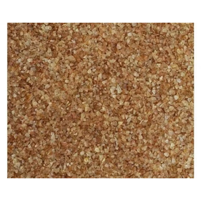 köftelik esmer bulgur 1 kg