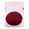 Organik Toz Sumak 100 gr