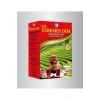 Ebu Türkmen Dem Çay Yeni Mahsul Doğal Taze Saf Sri Lanka Ithal ( Kaçak ) Çay 800 Gr