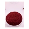 organik toz sumak 250 gr