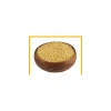 PİLAVLIK BULGUR GAZİANTEP 1 KG