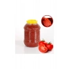 DOMATES SALÇASI 1 KG
