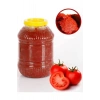 DOMATES SALÇASI 10 KG