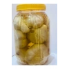 sarımsak turşusu 1400 ml