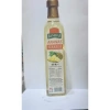 ANANAS SİRKESİ 500 ML