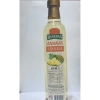ANANAS SİRKESİ 500 ML