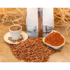 taze çekilmiş türk kahvesi 250 gr