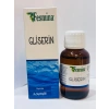 Bitkisel Gliserin 50 ml