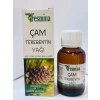 Çam Terebenti Yağı 50 Ml