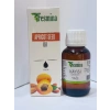 kayısı çekirdek yağı 50 ml