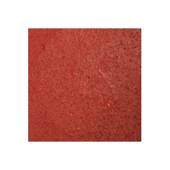 Ev Yapımı Güneşte Kurutulmuş Acı Biber Salçası 1 Kg