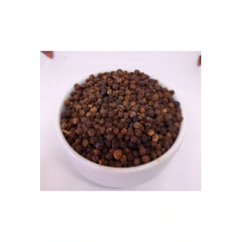 tane karabiber 200 gr.