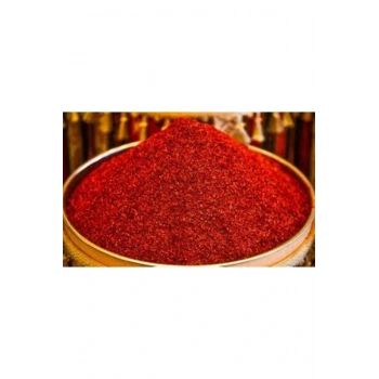 acı pul biber 150 gr