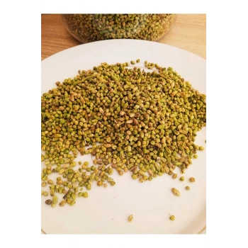 Bilye Kekik Organik 50 gr Topak Kekik