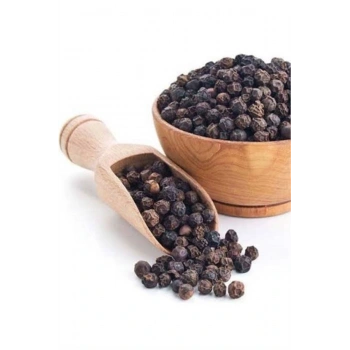 TANE KARABİBER 500 GR