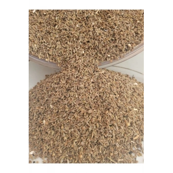 ANASON TOHUMU 250 GR