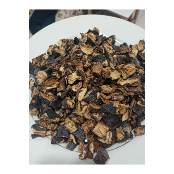 PATLICAN KURUSU 150 GR