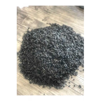 Ebu Türkmen Dem Çay Yeni Mahsul Doğal Taze Saf Sri Lanka Ithal ( Kaçak ) 100 gr