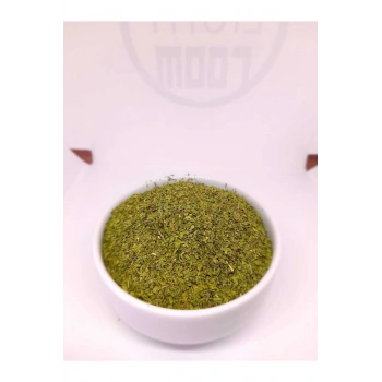 YENİ MAHSUL KURU NANE 250 GR