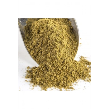 KİMYON TOZ TAZE ÇEKİLMİŞ 200 GR