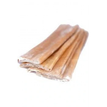 gaziantep organik pestil 500