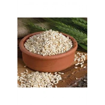 KAVRULMAMIŞ SUMAM 250 GR