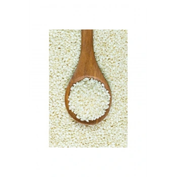 KAVRULMAMIŞ SUSAM 250 GR