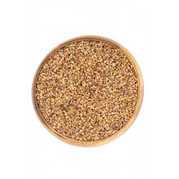 SUSAM (KÜNCÜ) 250 GR