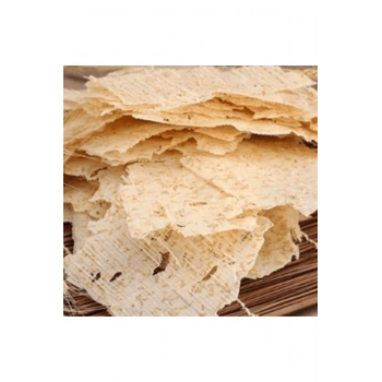 Maraş Cips Tarhana 450 gr