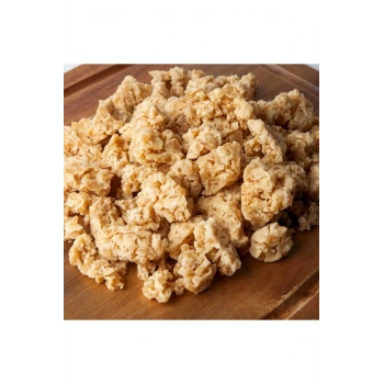 sıkma maraş tarhana 500 gr