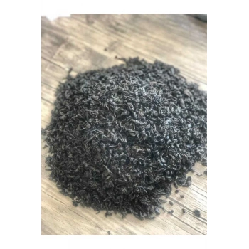 Ebu Türkmen Dem Çay Yeni Mahsul Doğal Taze Saf Sri Lanka Ithal ( Kaçak ) Çay 1 KG