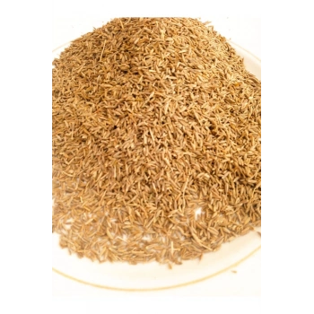 KİMYON TOHUMU TANE 100 GR