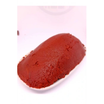 DOMATES SALÇASI 10 KG