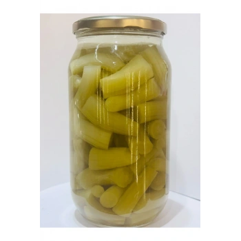 Acur turşusu 1000 cc