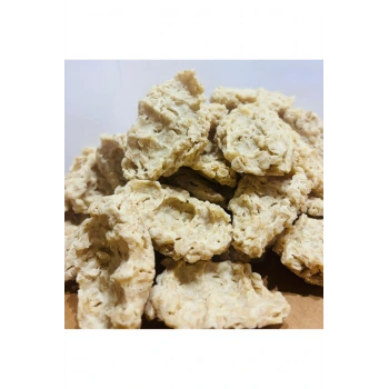 maraş topak tarhana 750 gr