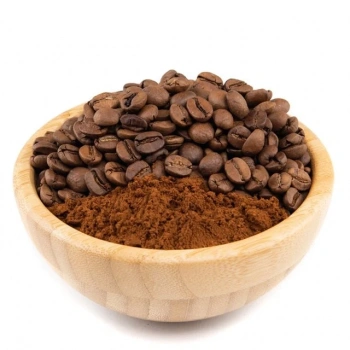 taze çekilmiş türk kahvesi 250 gr