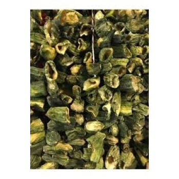 Dolmalık Acur Kurusu 1 Dizim