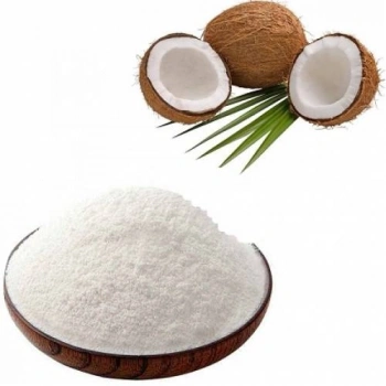 hindistan cevizi 100 gr