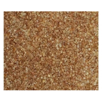 köftelik esmer bulgur 1 kg