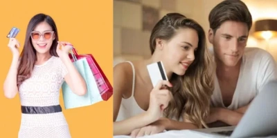 Cinsel Ürünleri İnternetten Mi Yoksa Mağazadan Mı Almak Daha İyi ?