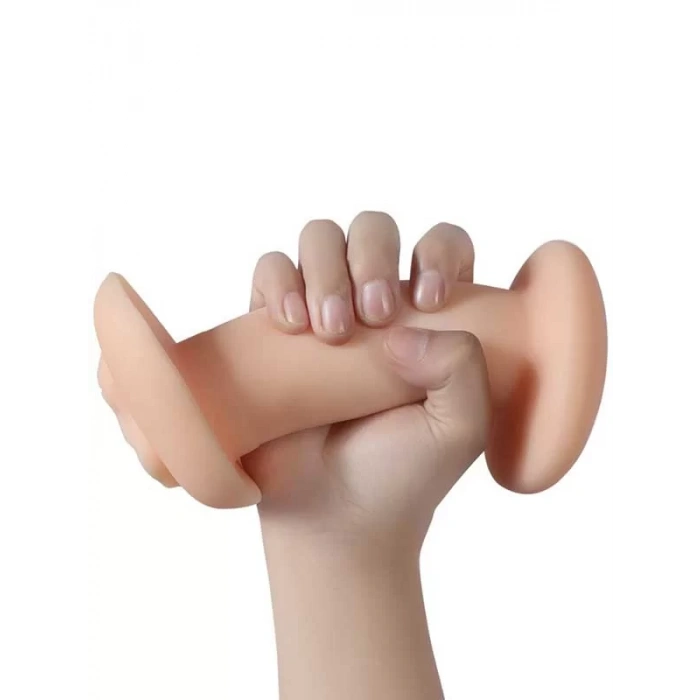 Şişme Manken Yedek Aksesuar